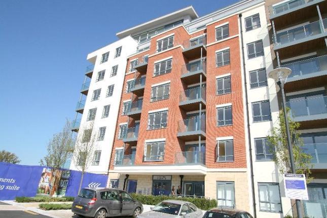 Boulevard Drive, London, NW9