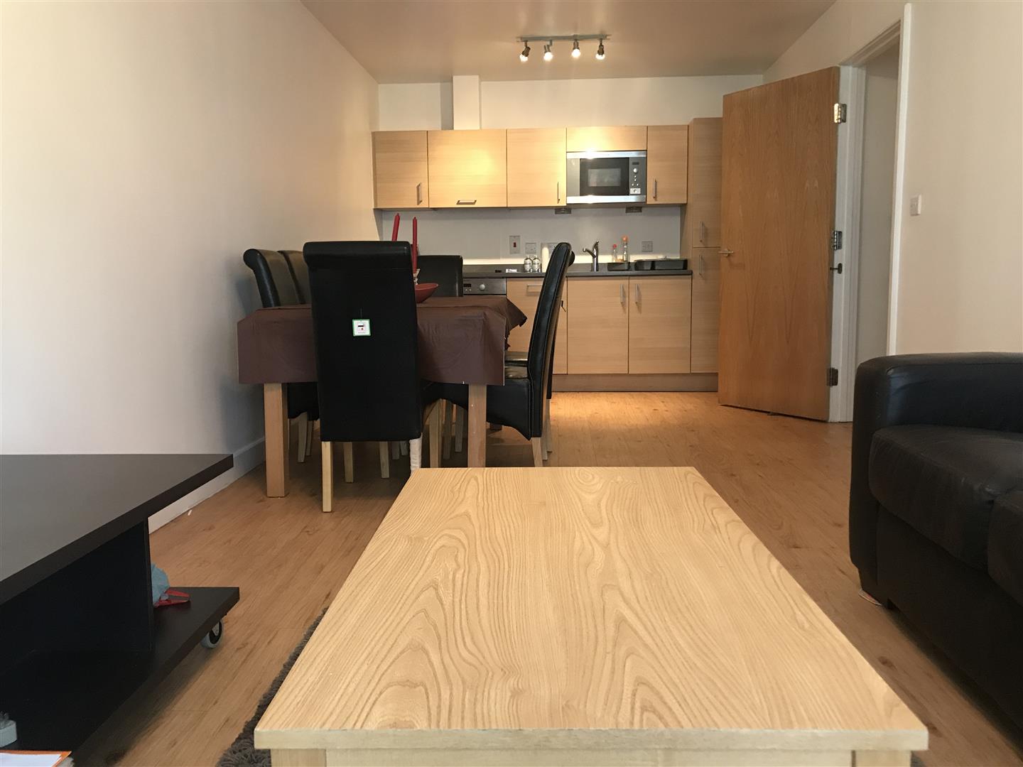 Boulevard Drive, London, NW9