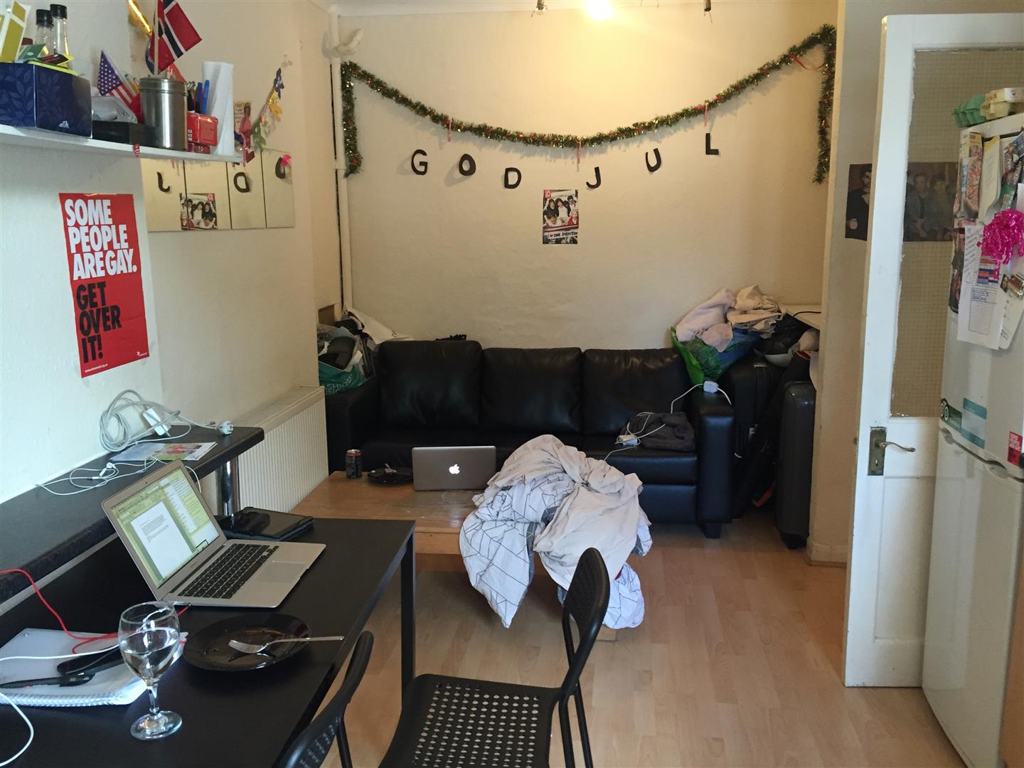 Finchley Lane, Hendon, NW4