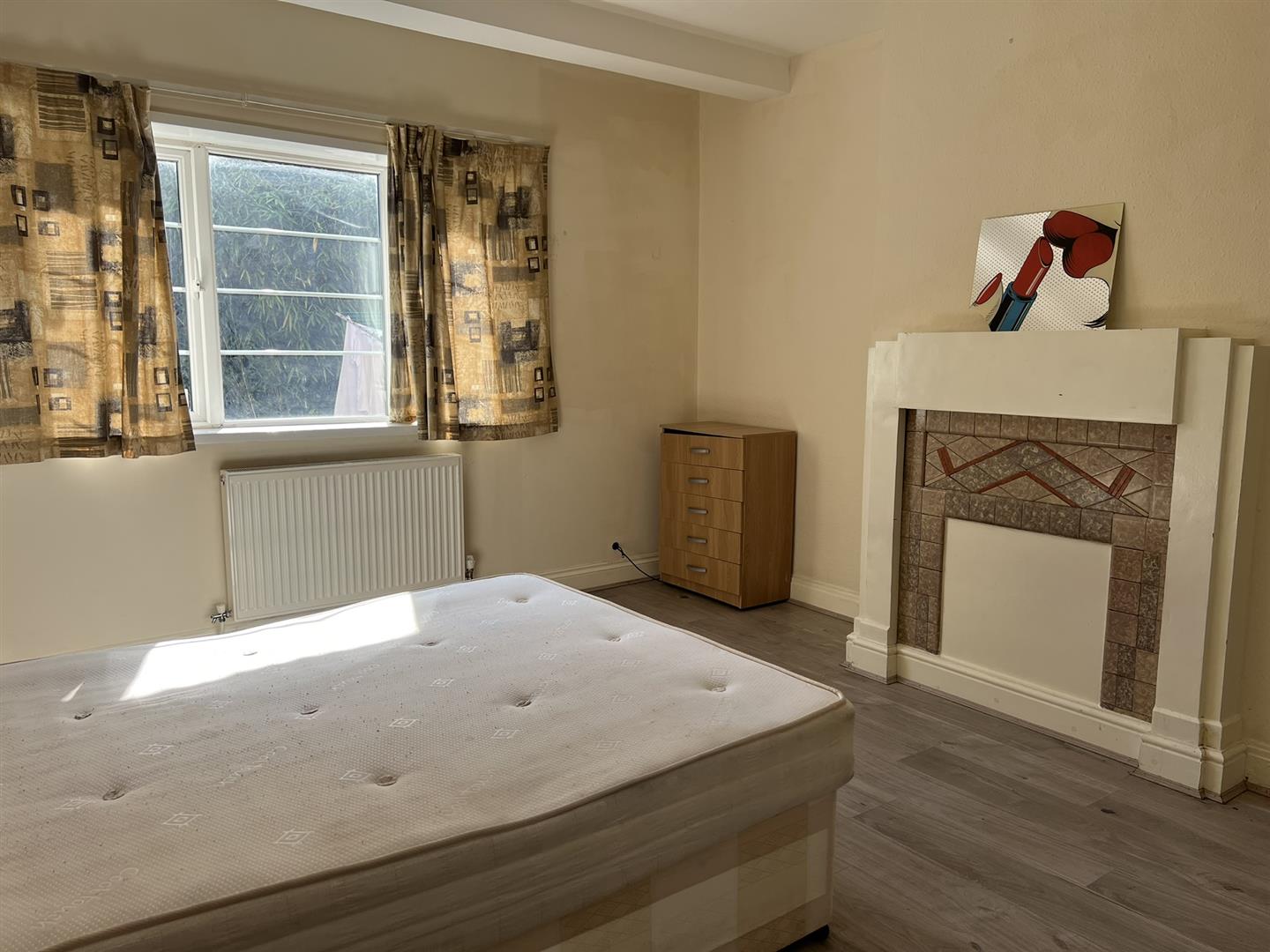 Gilda Court, Mill Hill, NW7