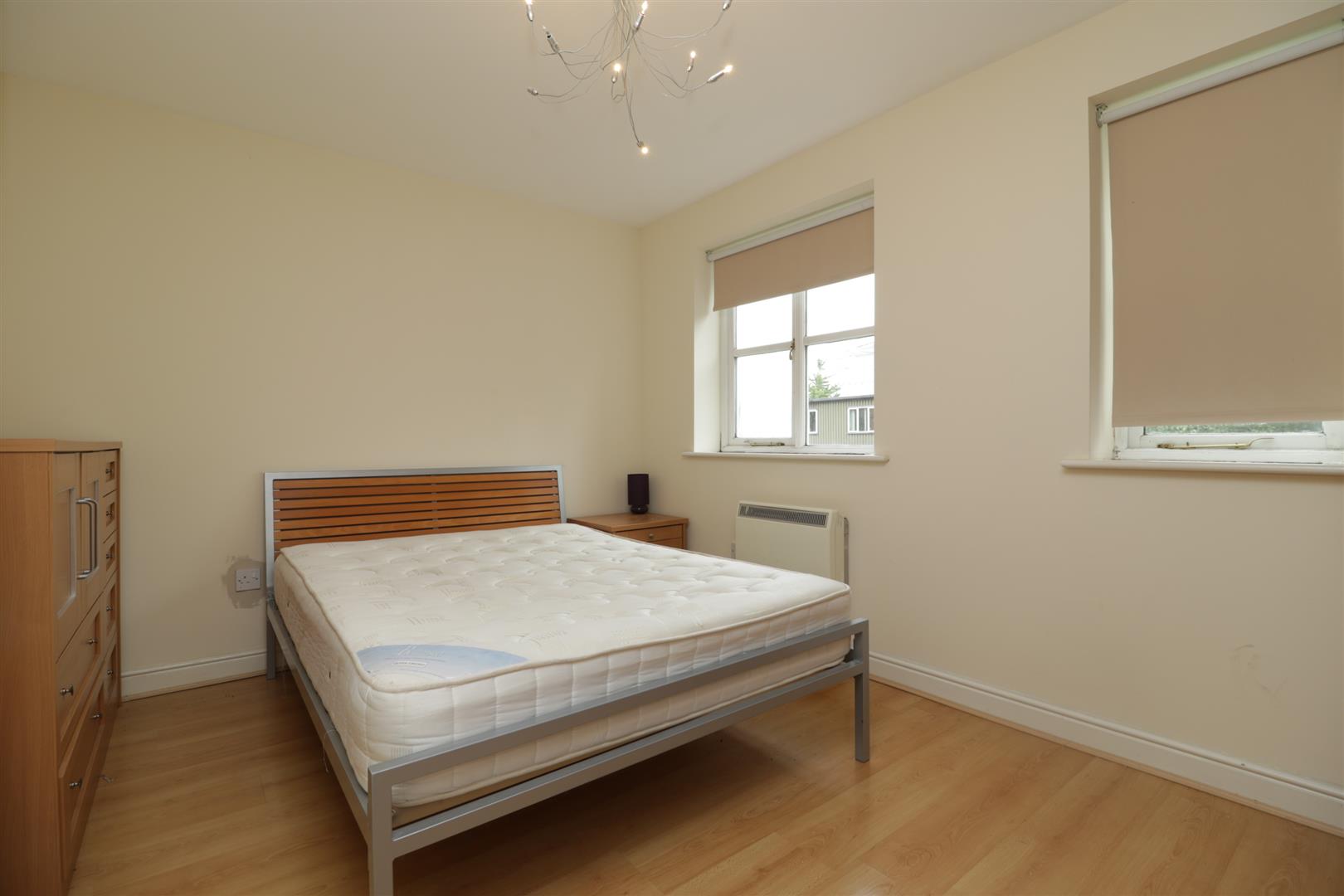 Windmill Drive, Cricklewood, NW2