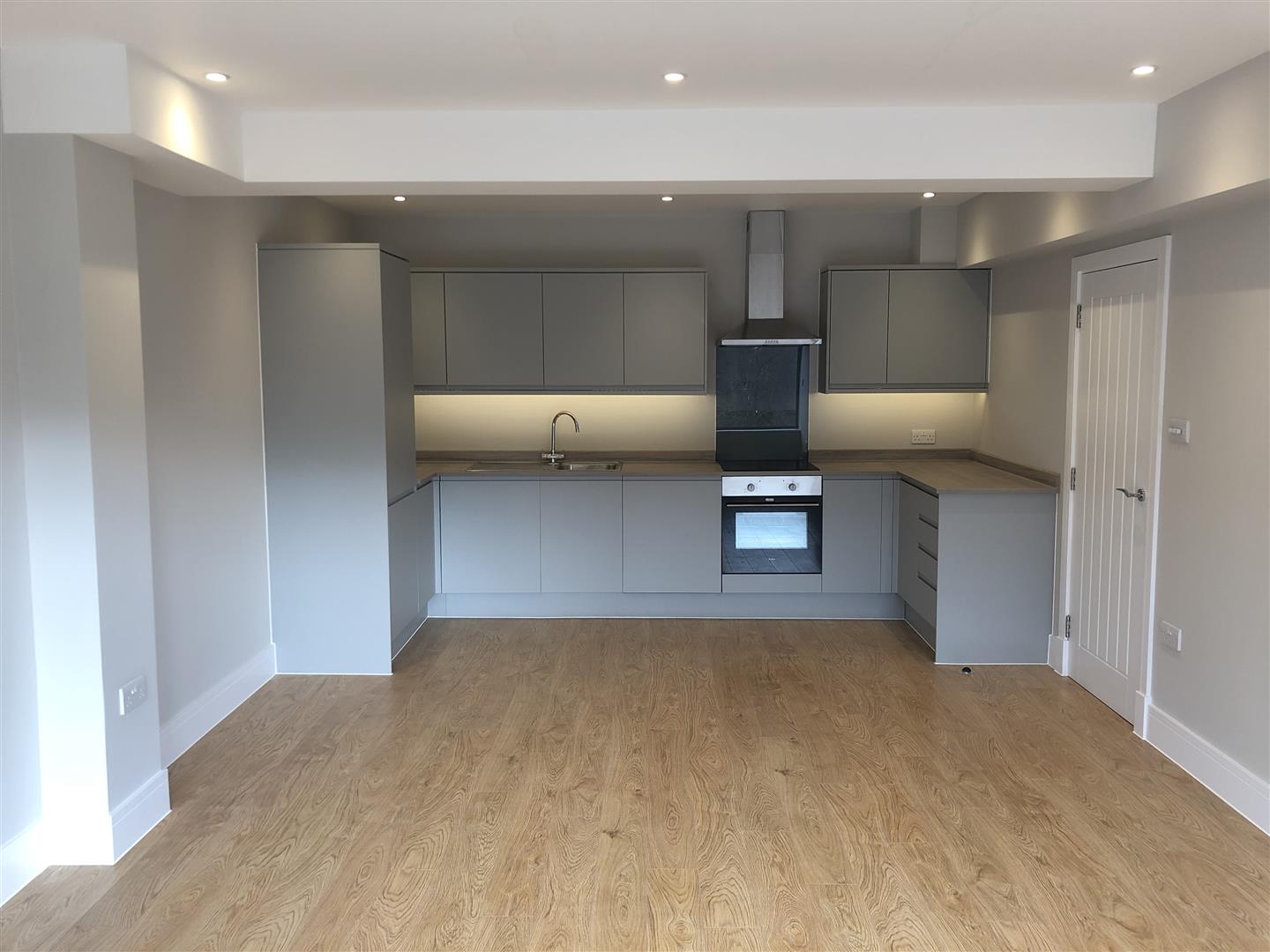 Shenley Road, Borehamwood, WD6
