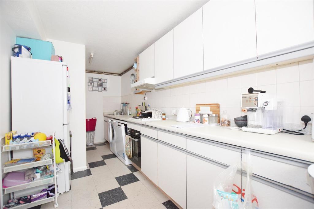 Shenley Road, Borehamwood, WD6