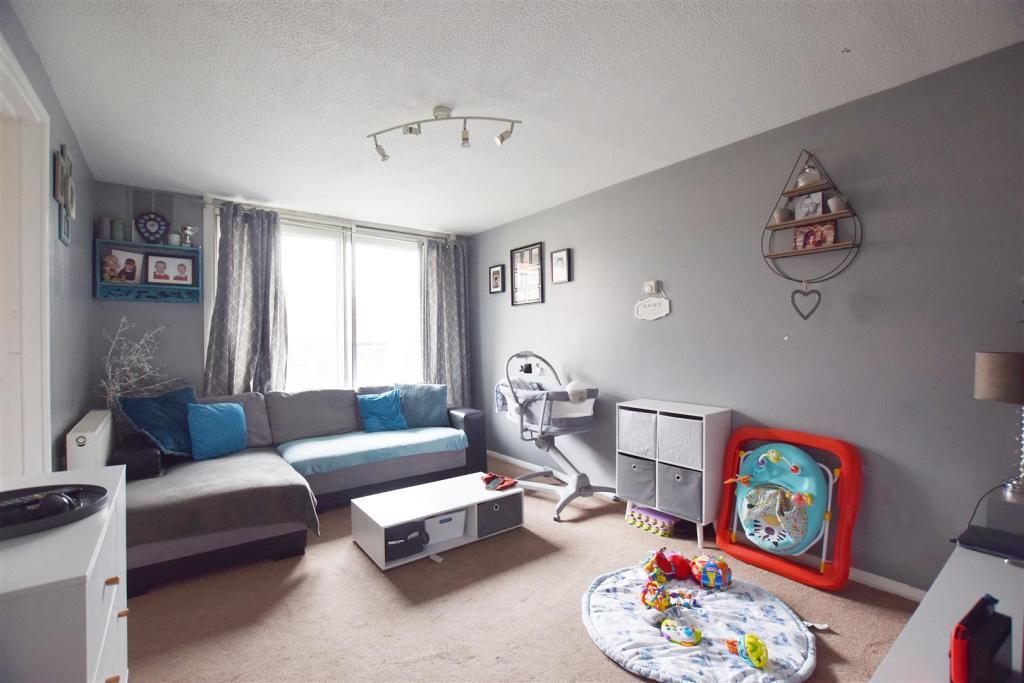 Shenley Road, Borehamwood, WD6