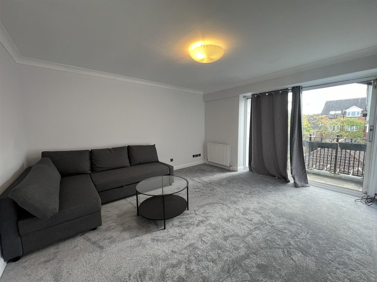 Manor Way, Borehamwood, WD6