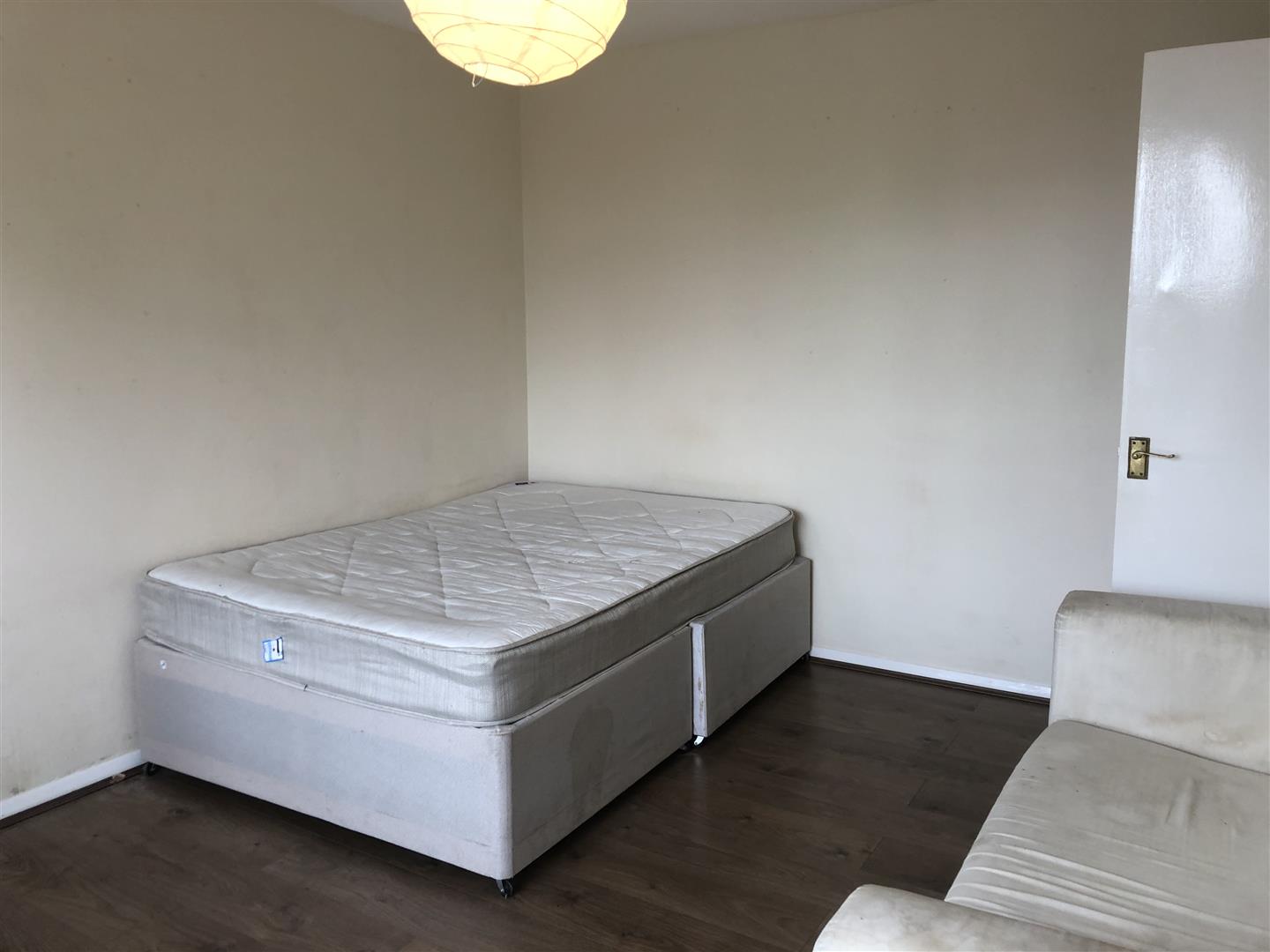 Hendon Way, London, NW4