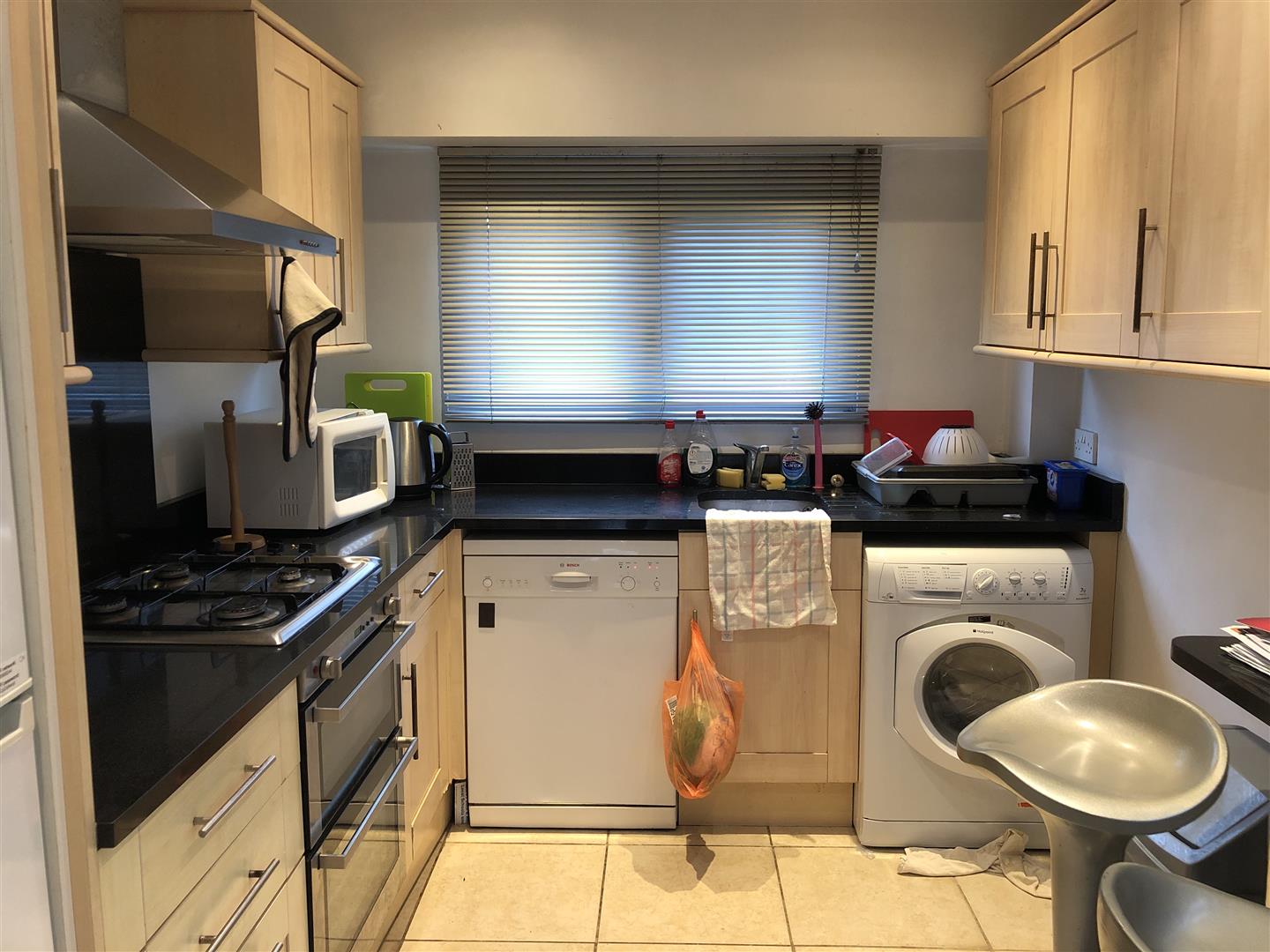 37 Hendale Avenue, Hendon, NW4