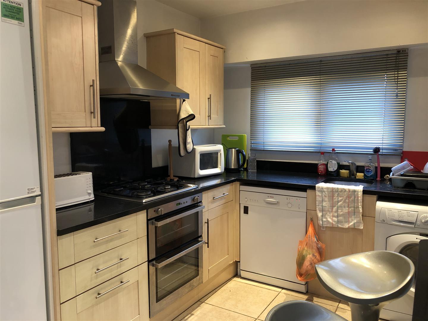 37 Hendale Avenue, Hendon, NW4