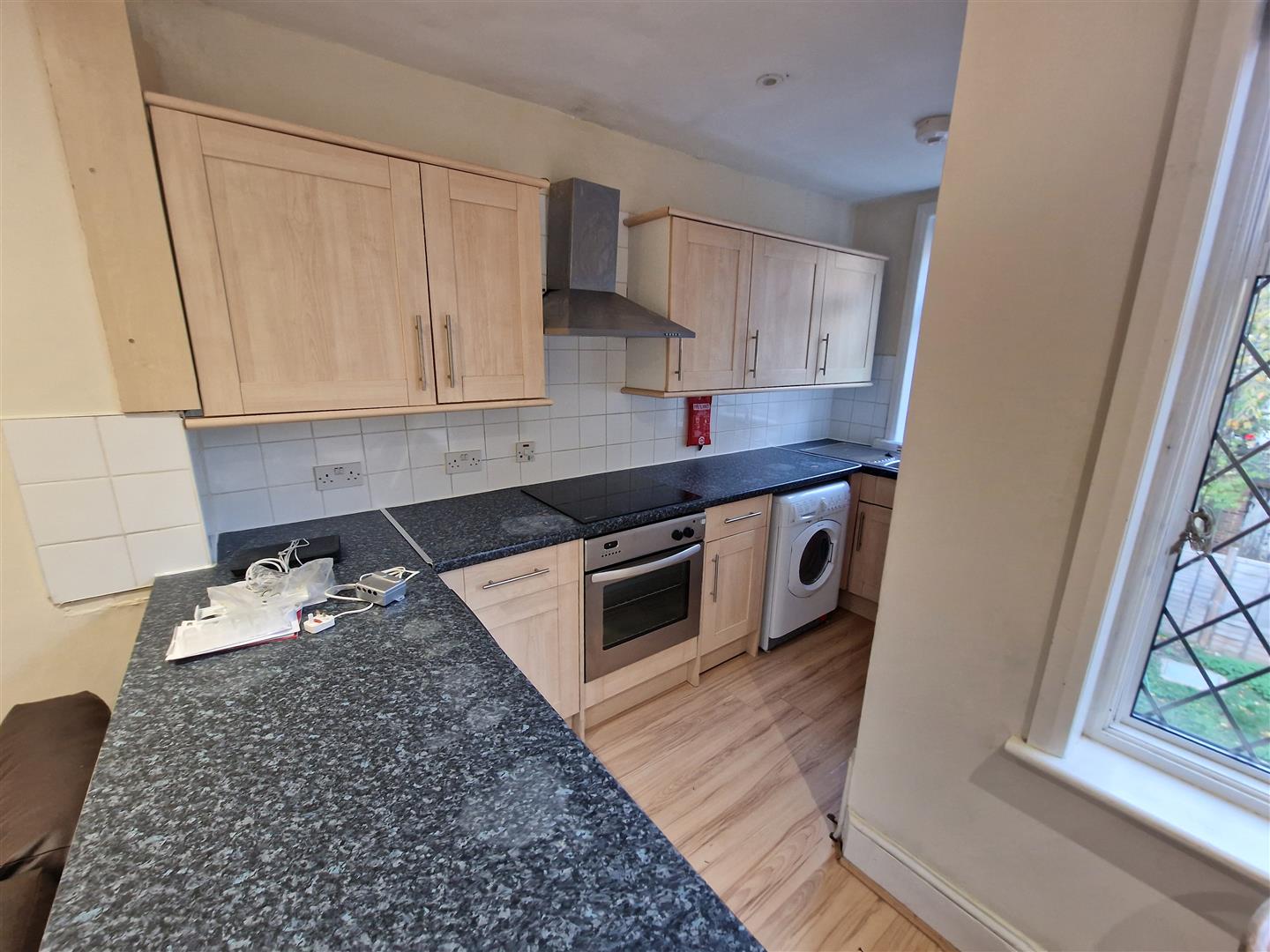Greyhound Hill, Hendon, NW4