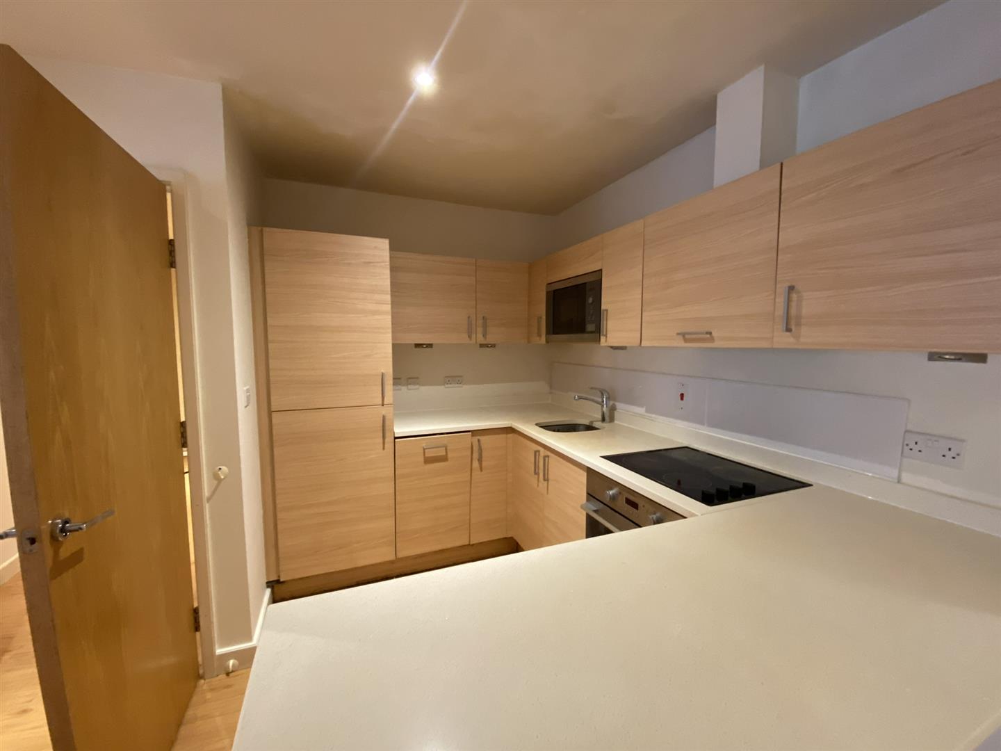Pinnacle House, Colindale, NW9