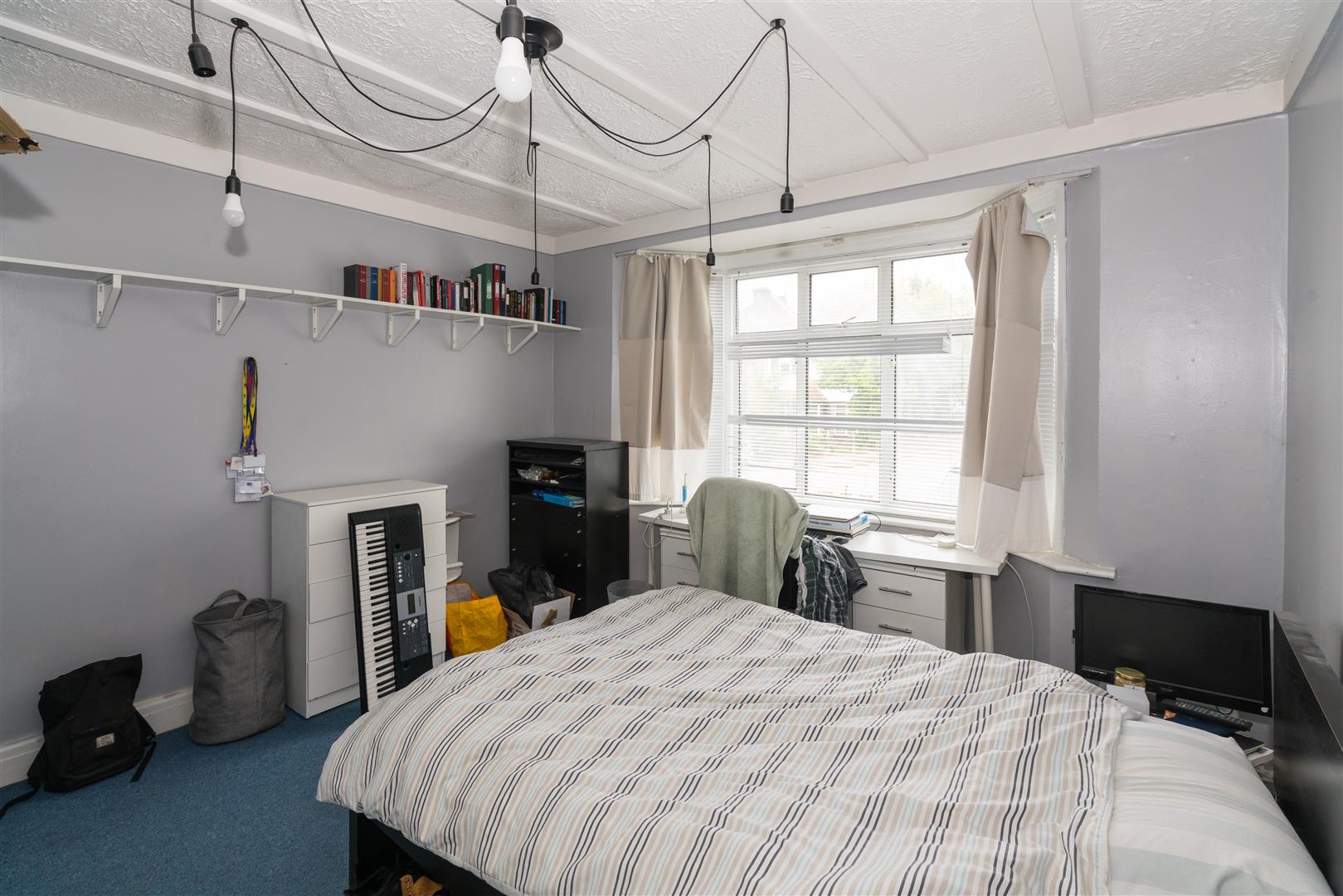 Sunny Gardens Road, London, NW4