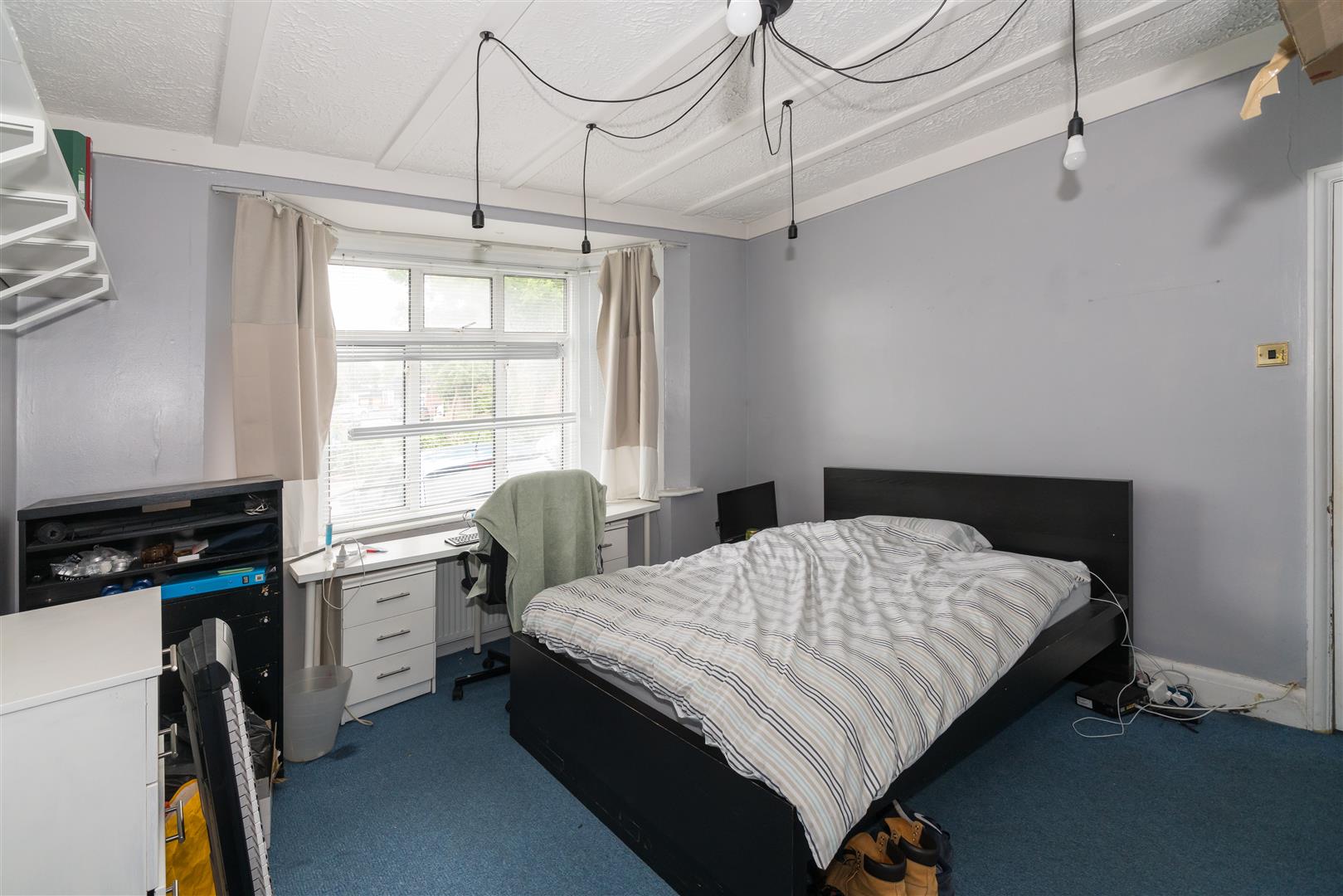 Sunny Gardens Road, London, NW4