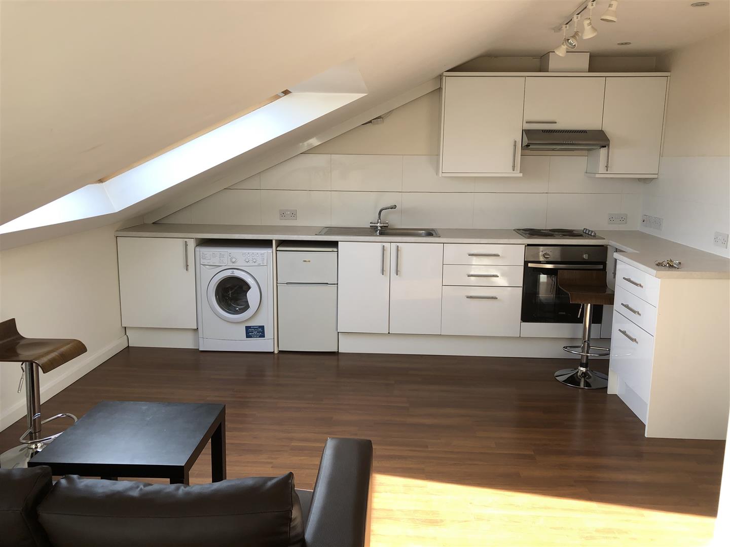 Bunns Lane, Mill HIll, NW7