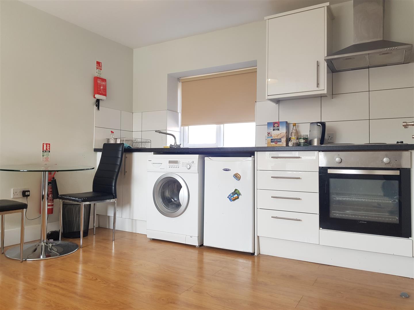 Chapel Walk, hendon, NW4