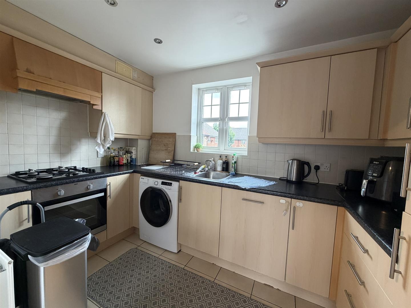 Shillingford Close, London, NW7