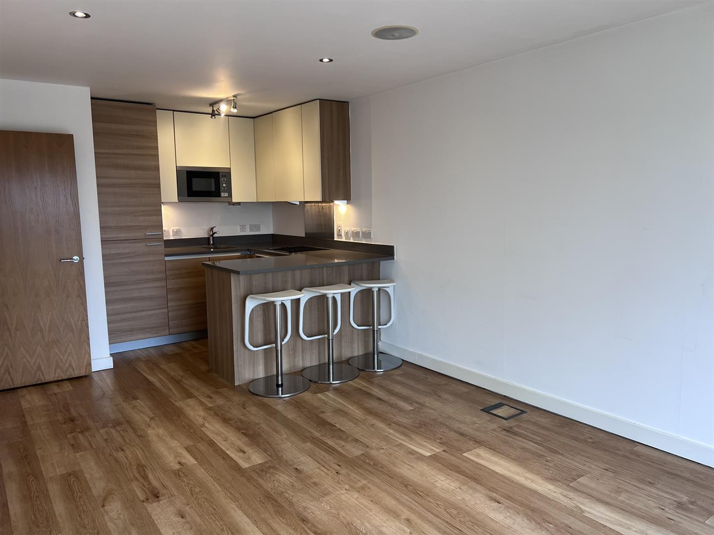 Envoy House, Colindale, NW9