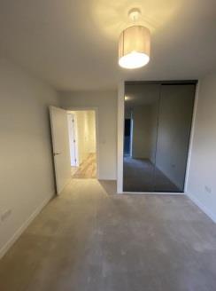 Station Road, Borehamwood, WD6