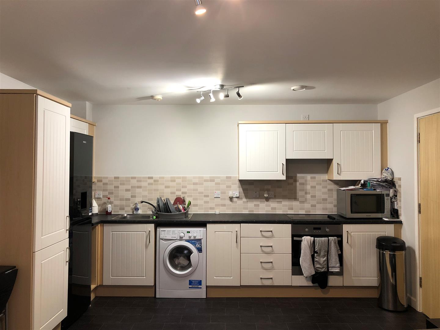 Brook Road, Borehamwood, WD6