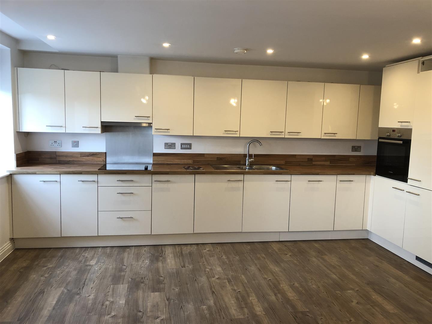 Manor Way, Borehamwood, WD6