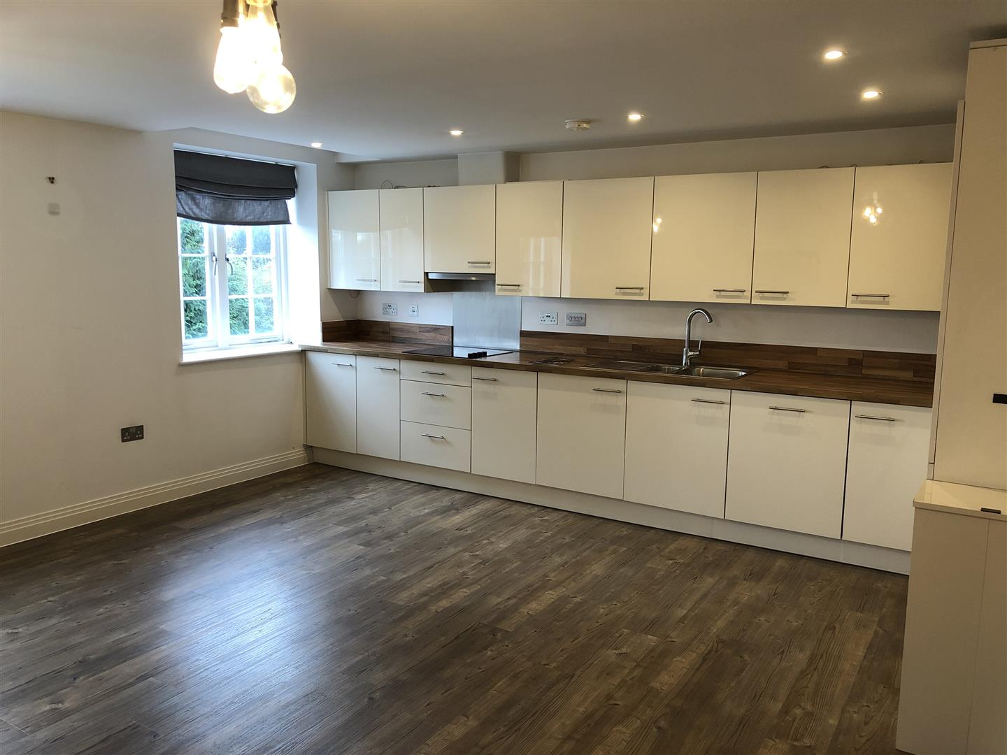 Manor Way, Borehamwood, WD6