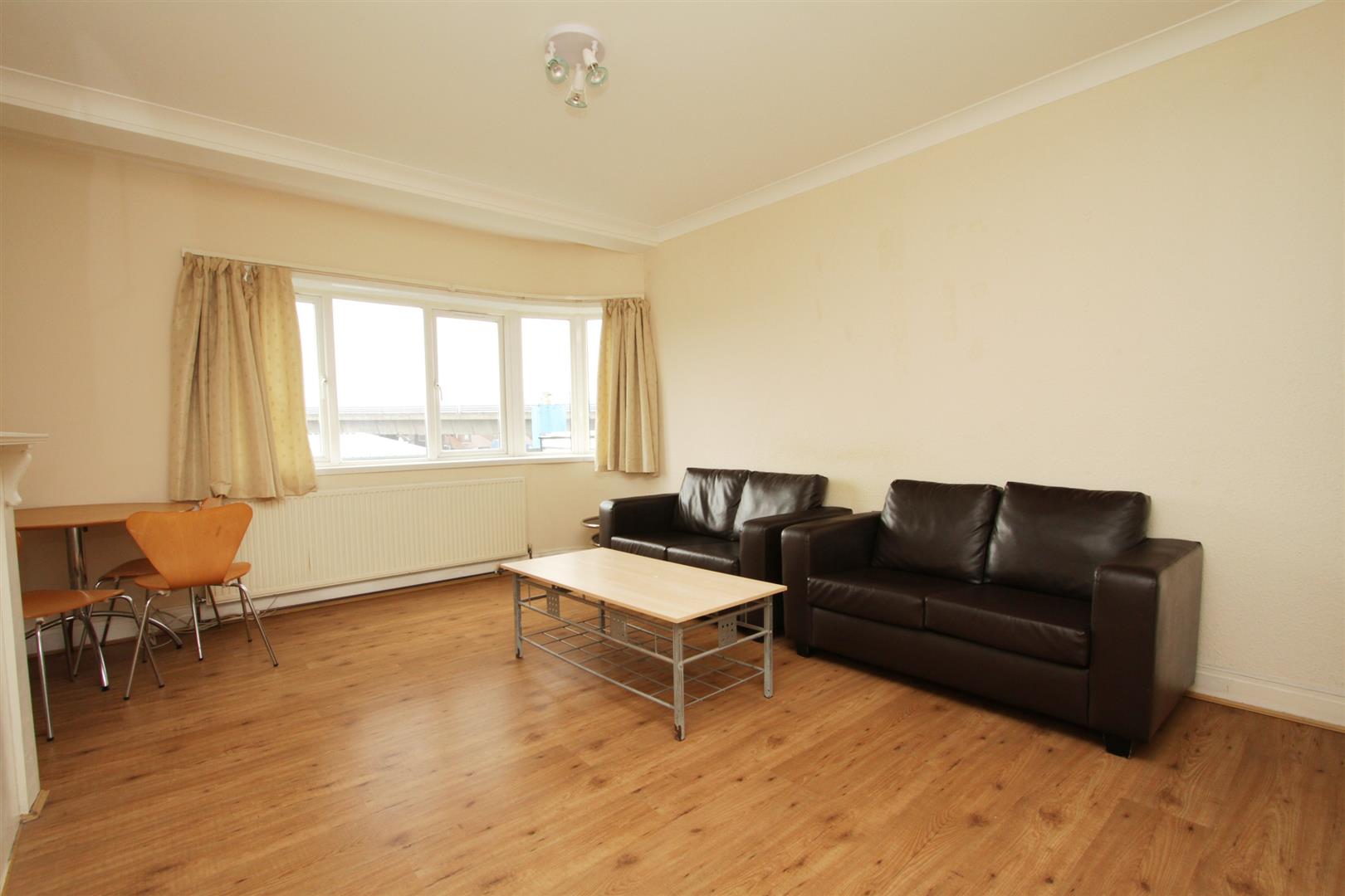 Gilda Court, Mill Hill, NW7