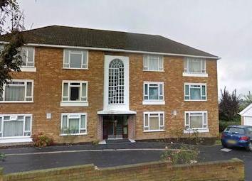 Sunningfields Crescent, London, NW4
