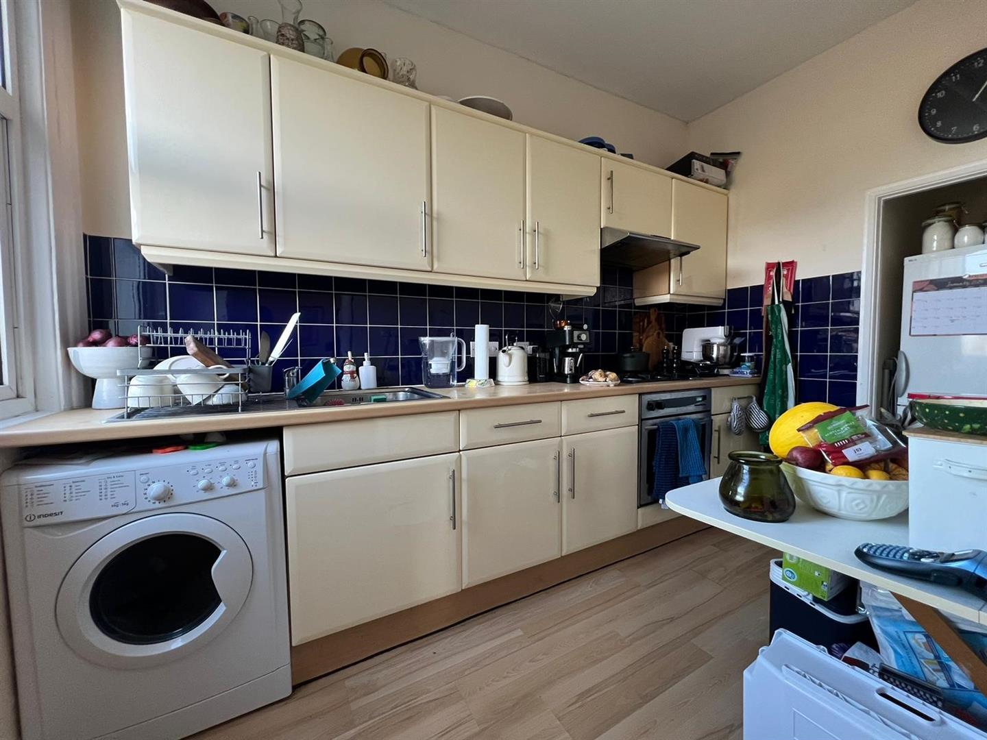 Sunningfields Crescent, London, NW4