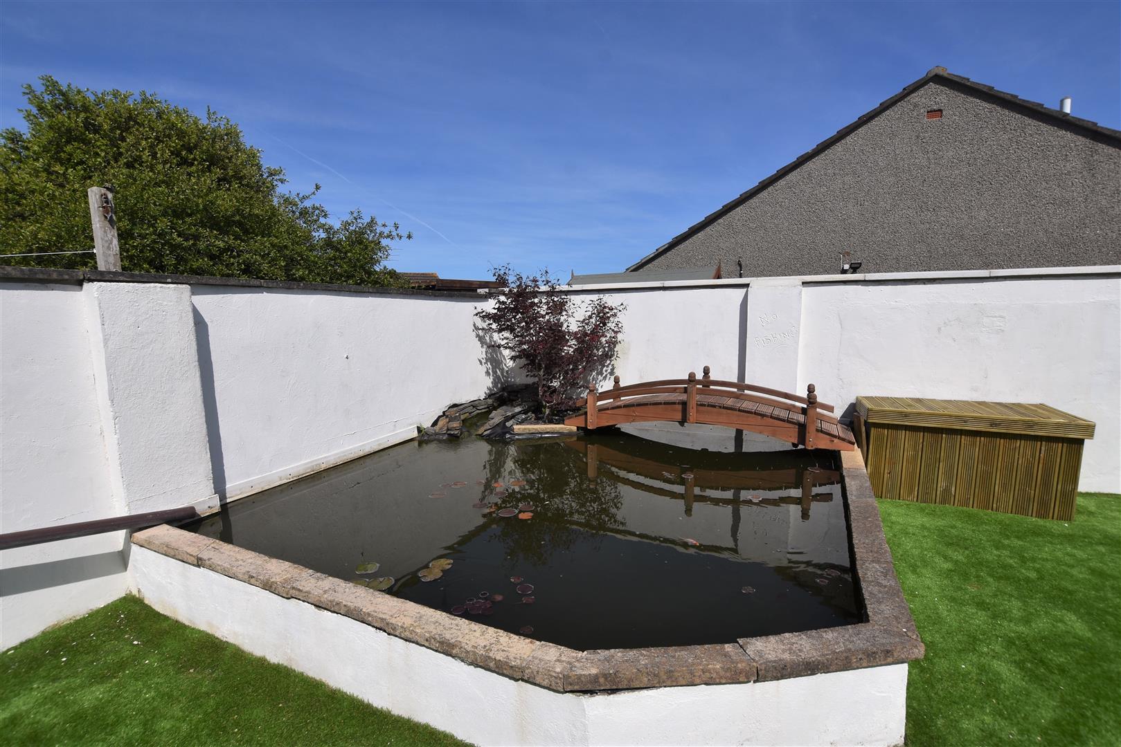 House For Sale Pool Redruth at Judith Stroud blog