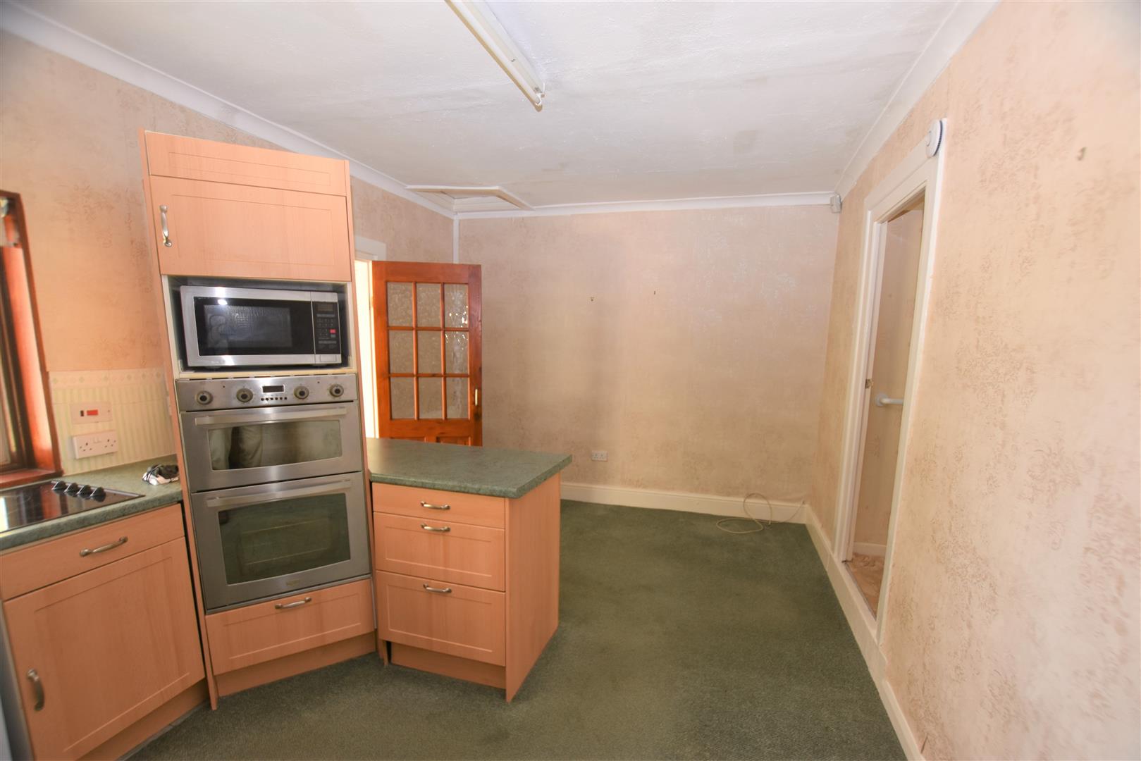 Property in Voguebeloth, Illogan, Redruth