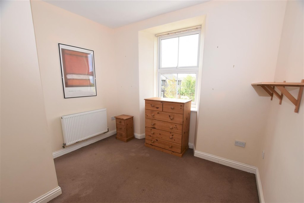 Property in North Pool Road, Illogan, Redruth