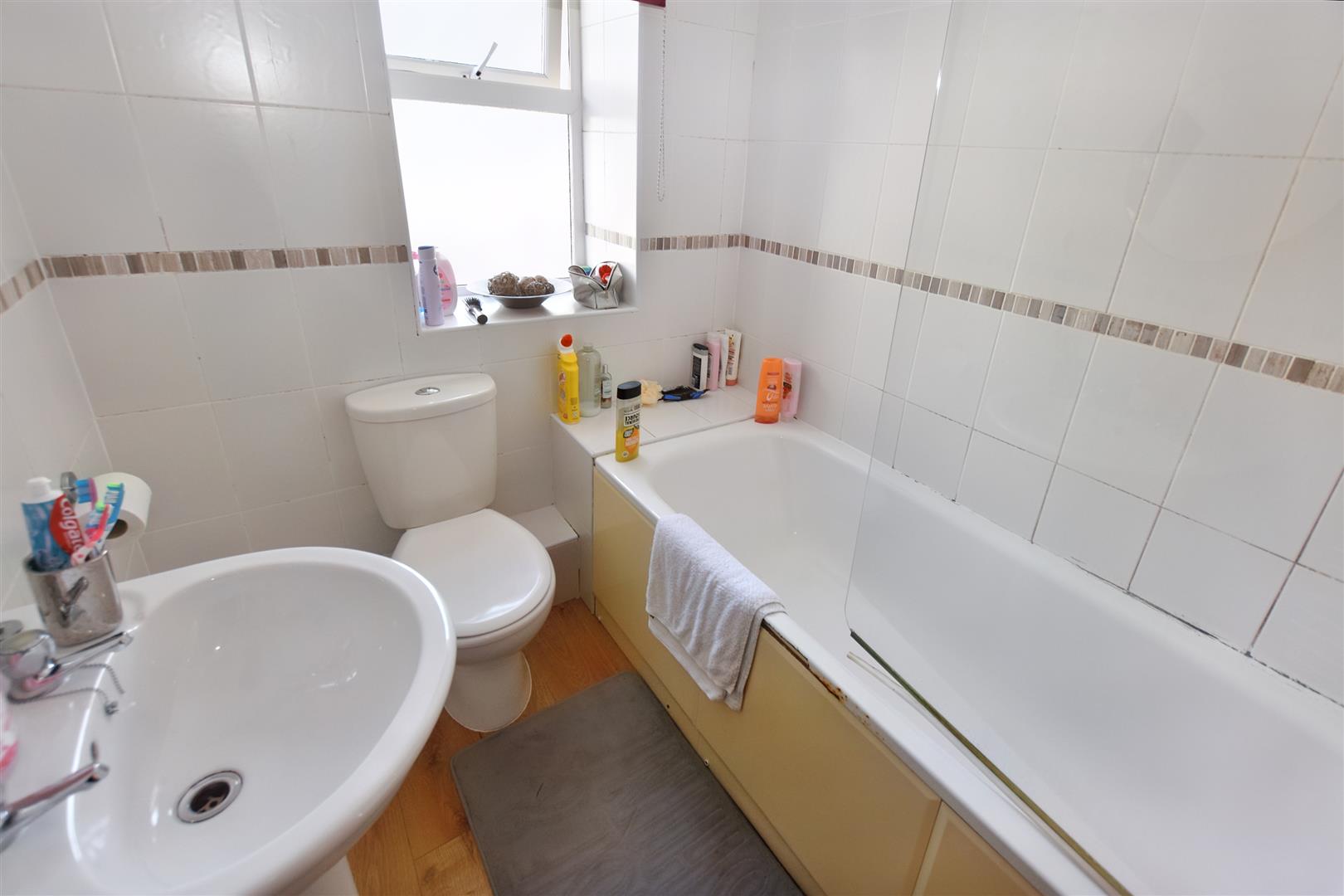 Property in Southgate Street, Redruth, Redruth