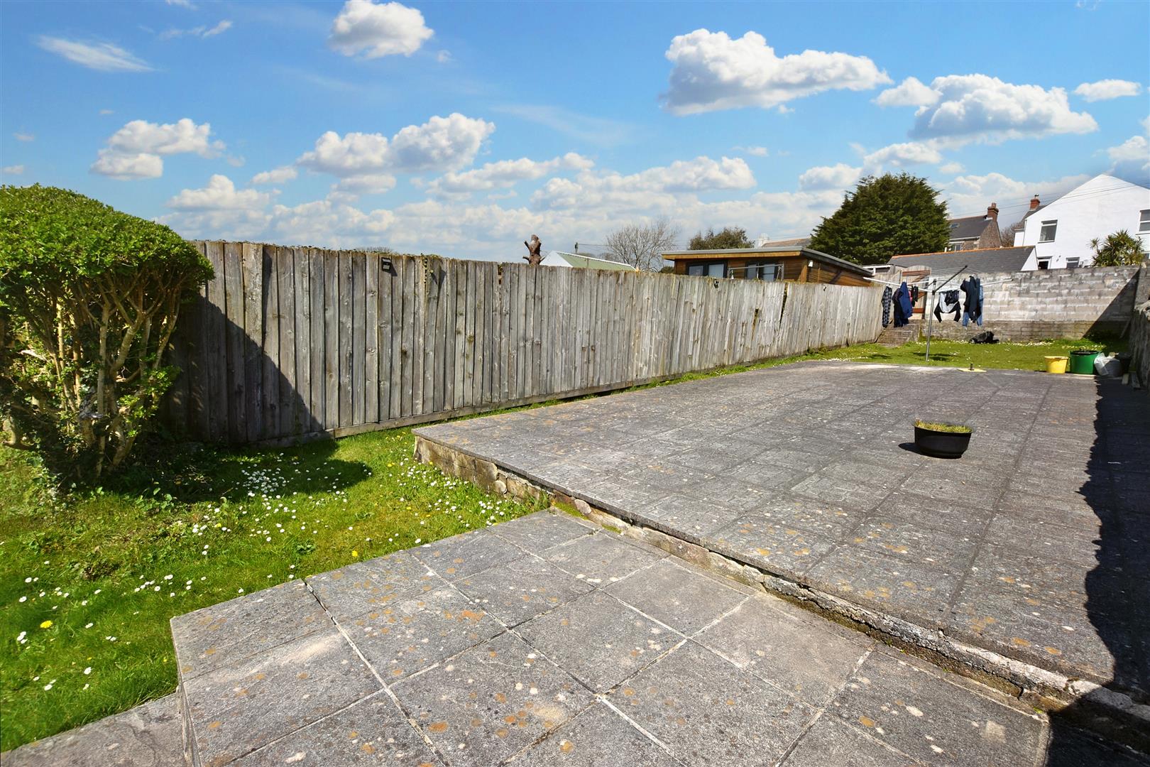 Property in Southgate Street, Redruth, Redruth