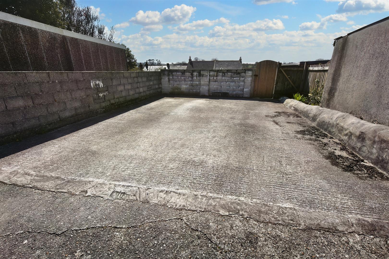 Property in Southgate Street, Redruth, Redruth