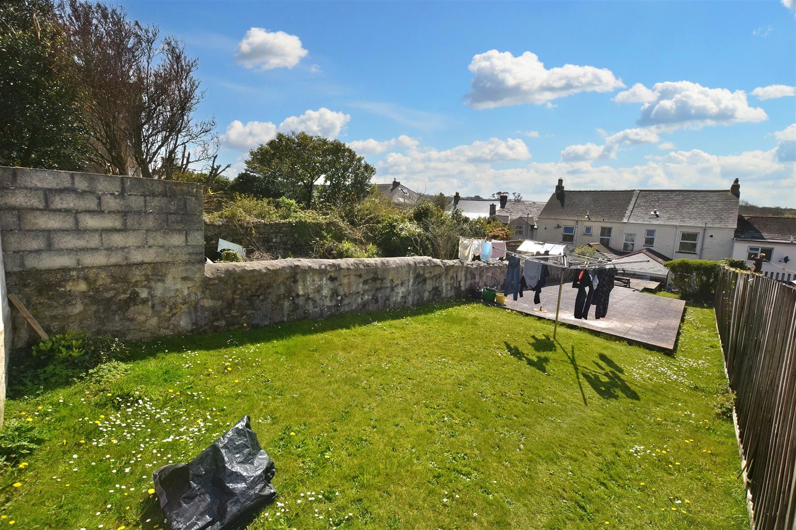 Property in Southgate Street, Redruth, Redruth