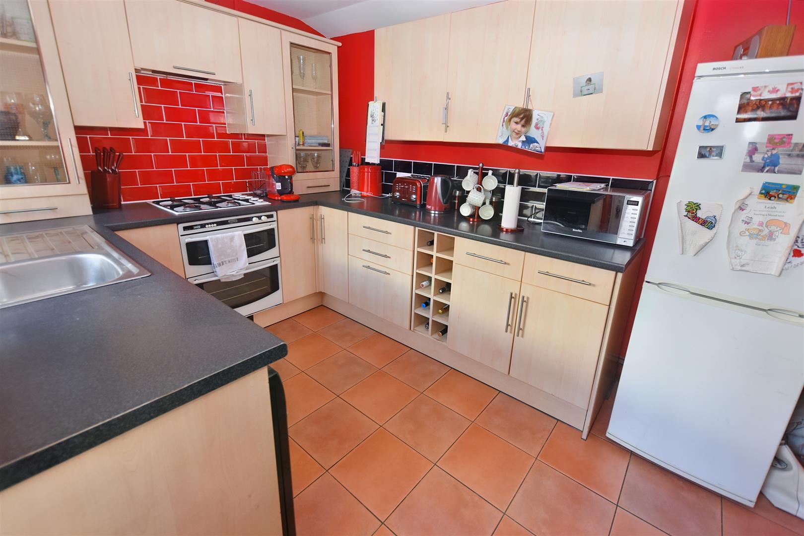 Property in Southgate Street, Redruth, Redruth