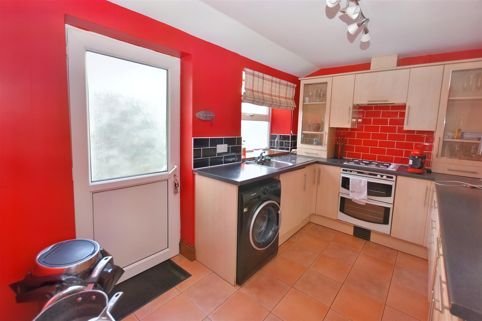 Property in Southgate Street, Redruth, Redruth