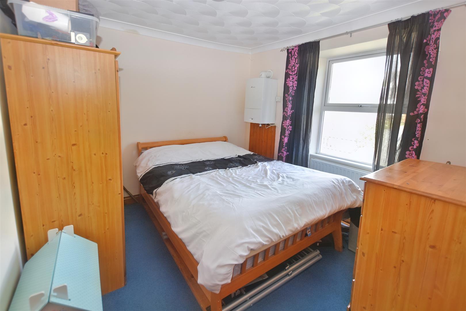 Property in Southgate Street, Redruth, Redruth