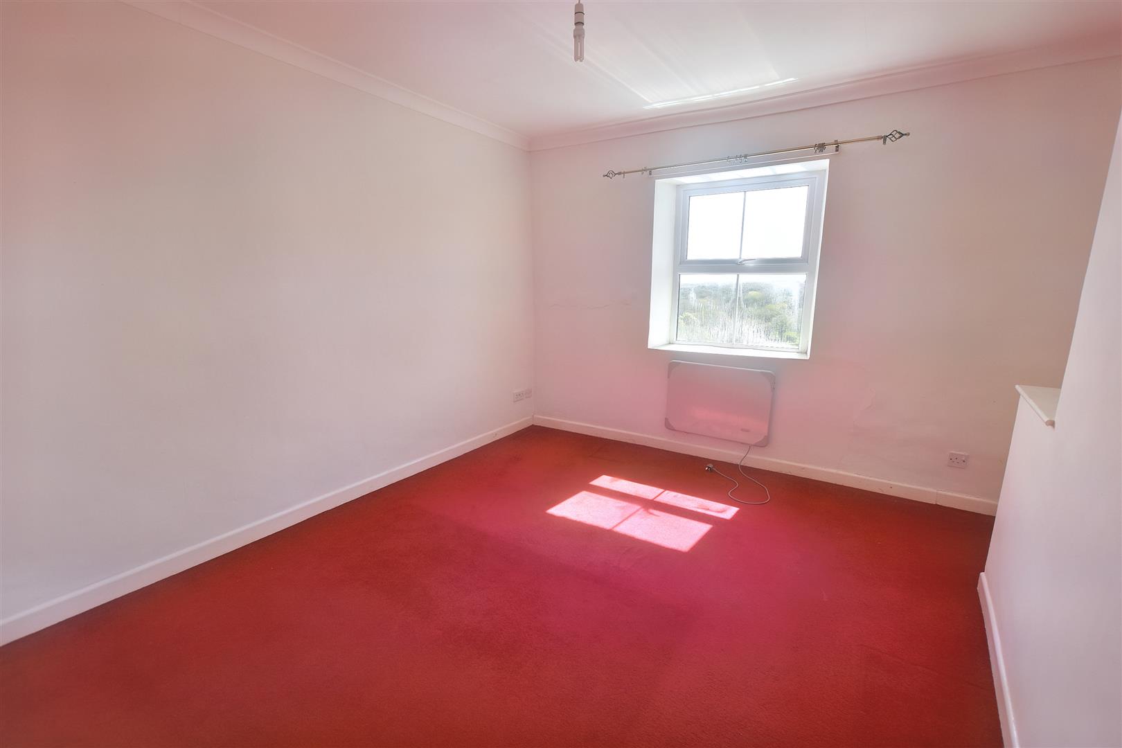 Property in Foxes Row, Carharrack, Redruth