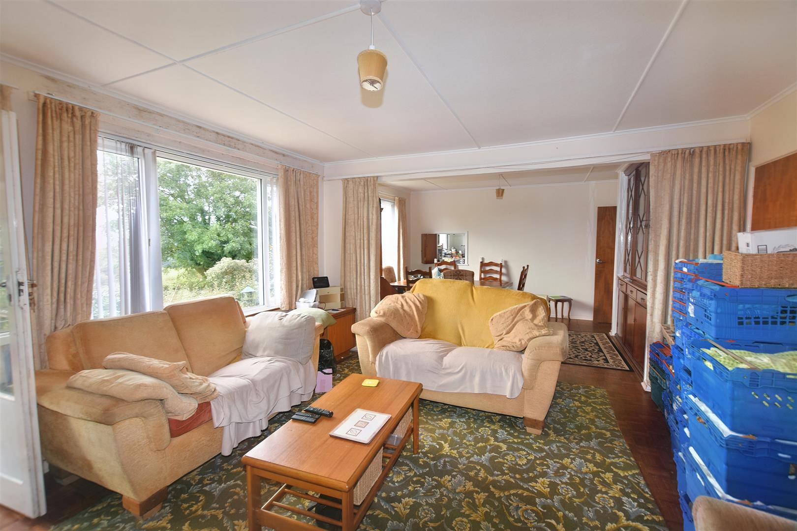 Property in Cadogan Road, Camborne, Camborne