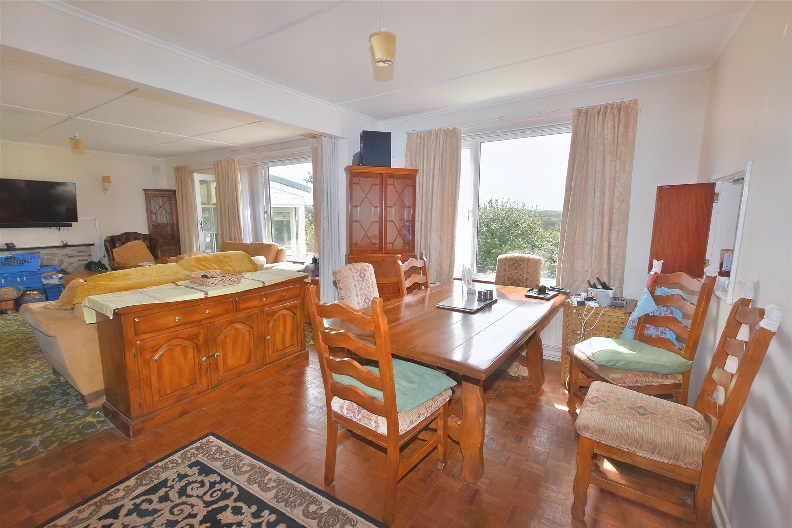 Property in Cadogan Road, Camborne, Camborne