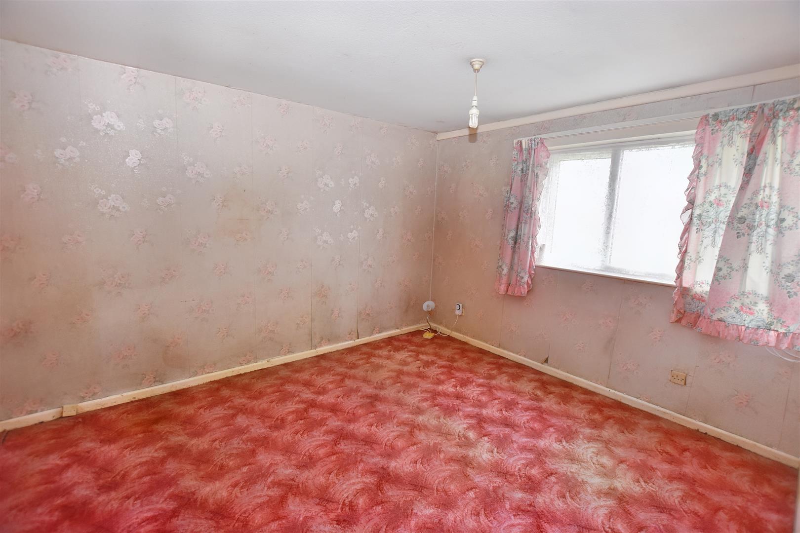 Property in Trenoweth Estate, North Country, Redruth