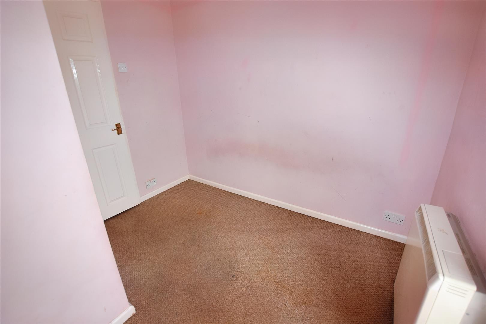 Property in Hillside Terrace, East End, Redruth