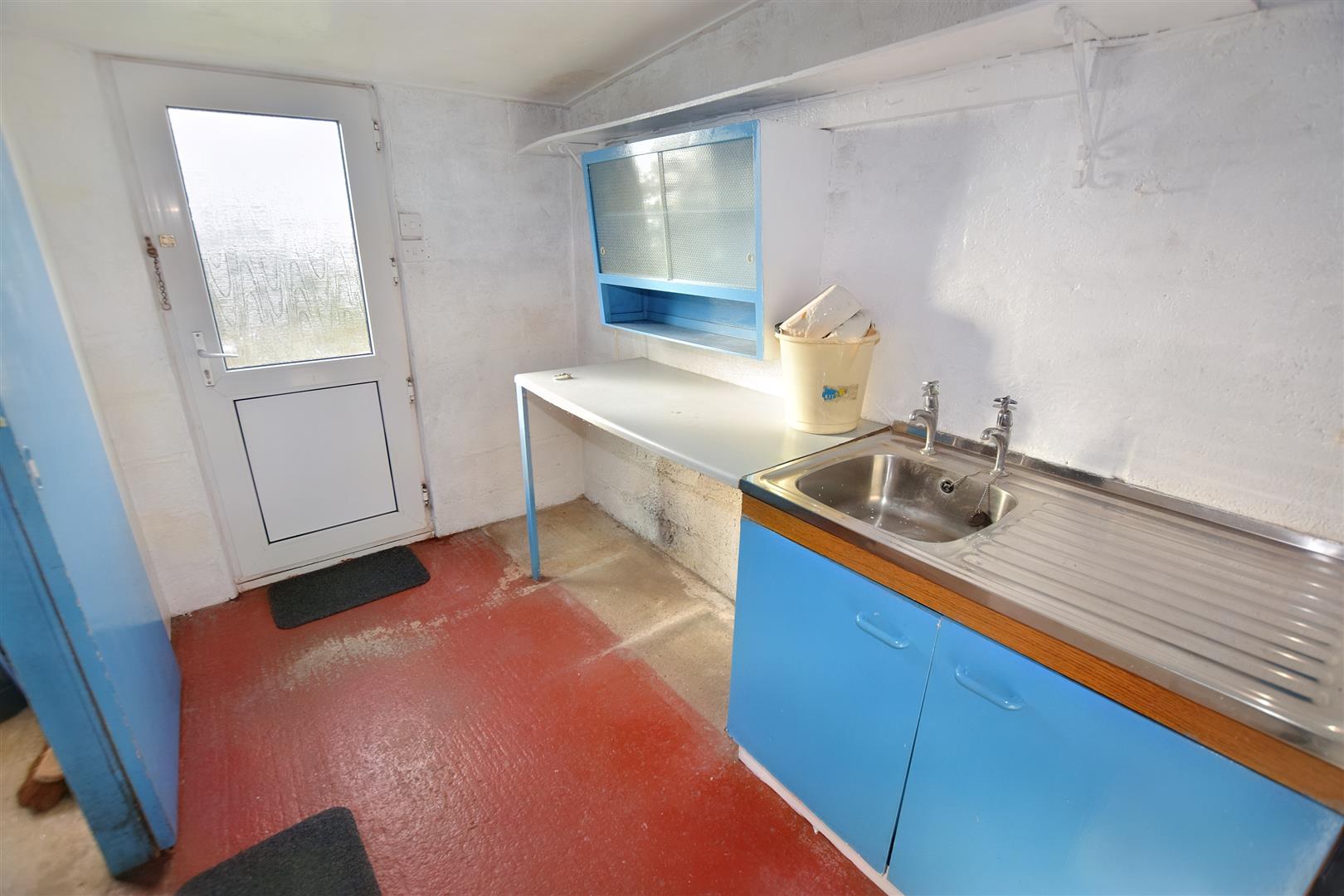 Property in Trevingey Road, Redruth, Redruth