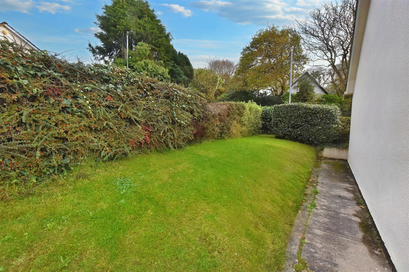 Property in Trevingey Road, Redruth, Redruth