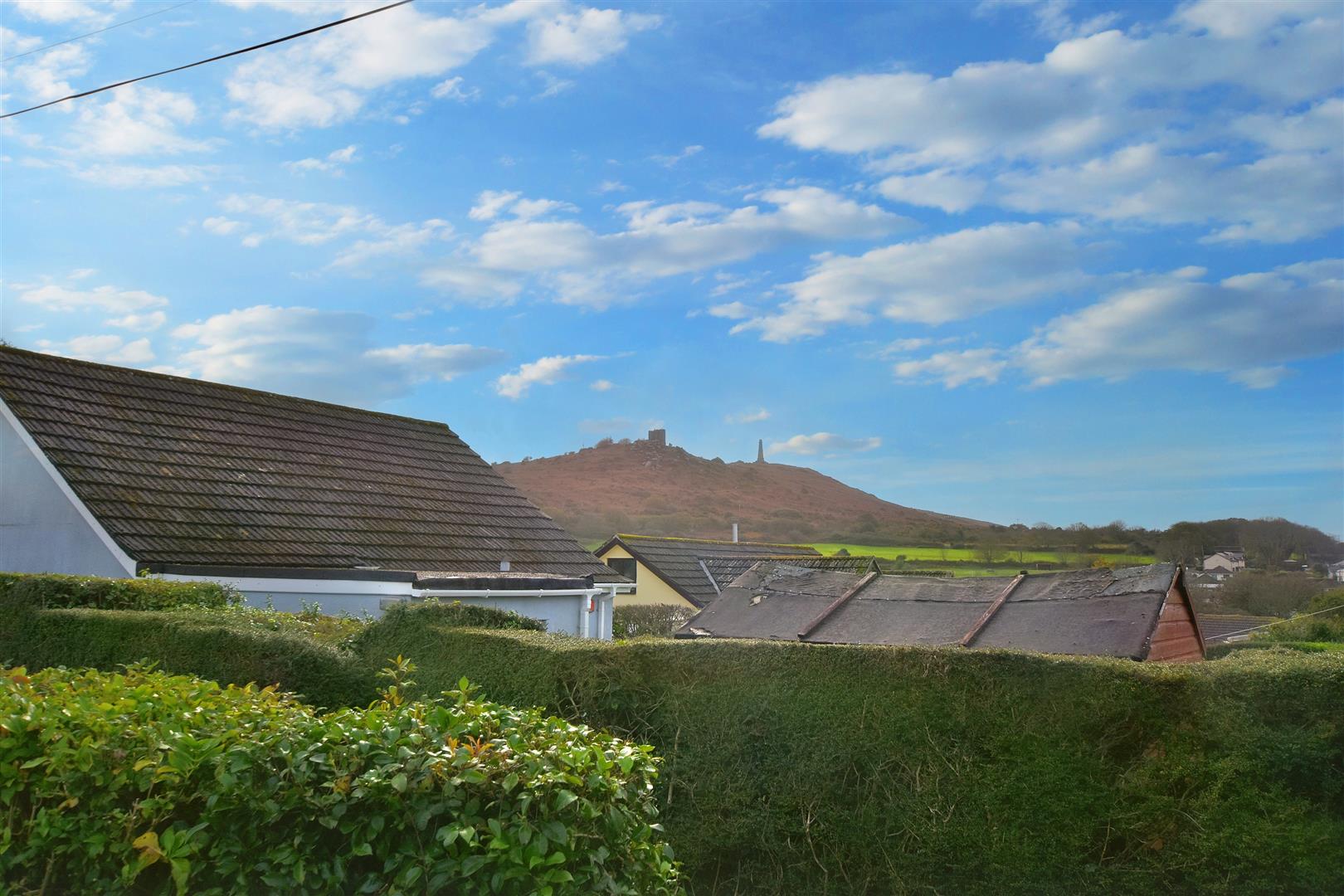 Property in Trevingey Road, Redruth, Redruth