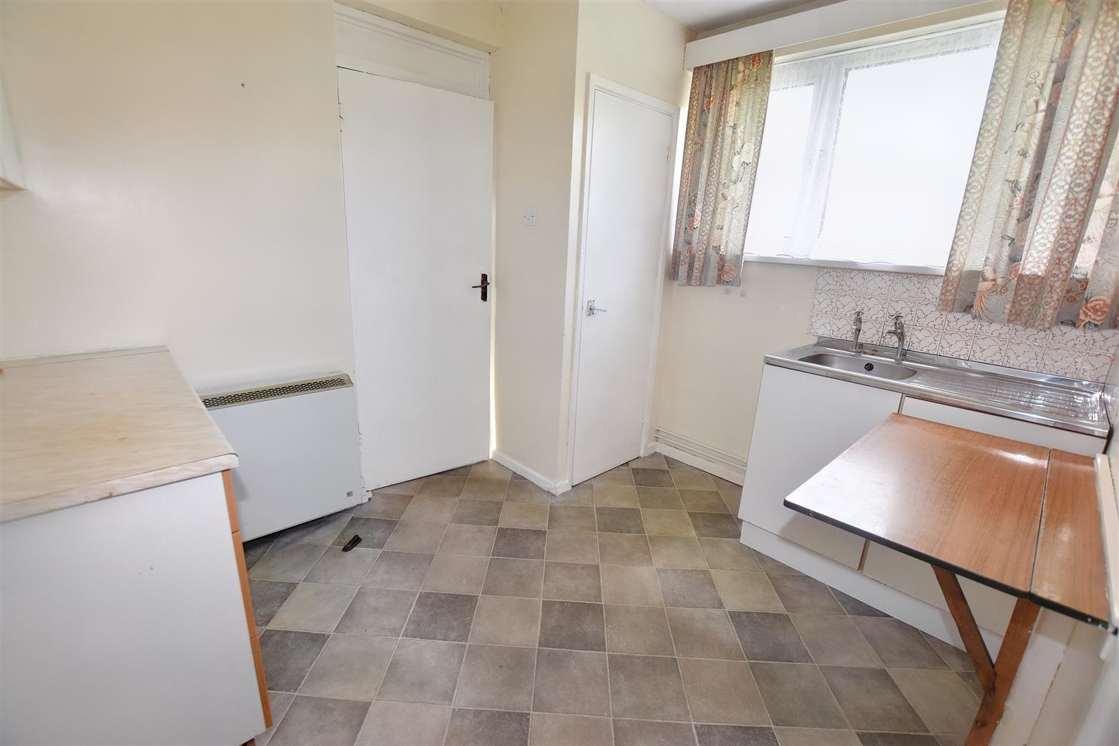 Property in Trevingey Road, Redruth, Redruth