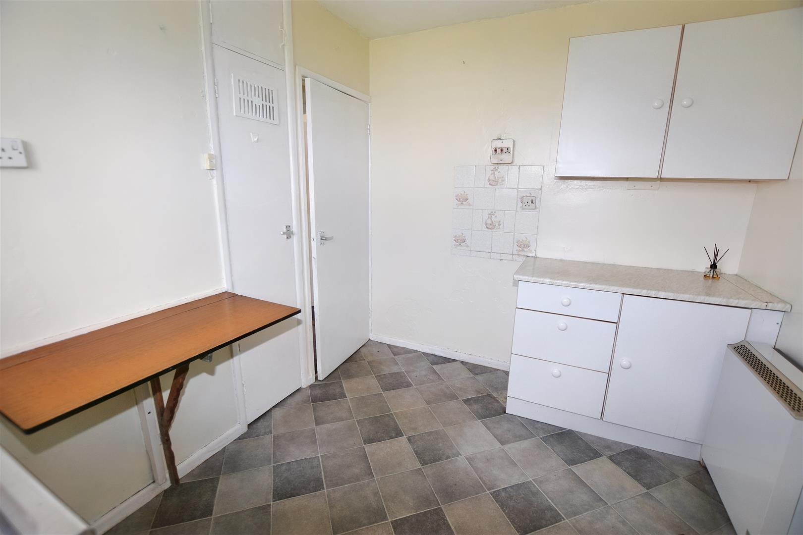 Property in Trevingey Road, Redruth, Redruth