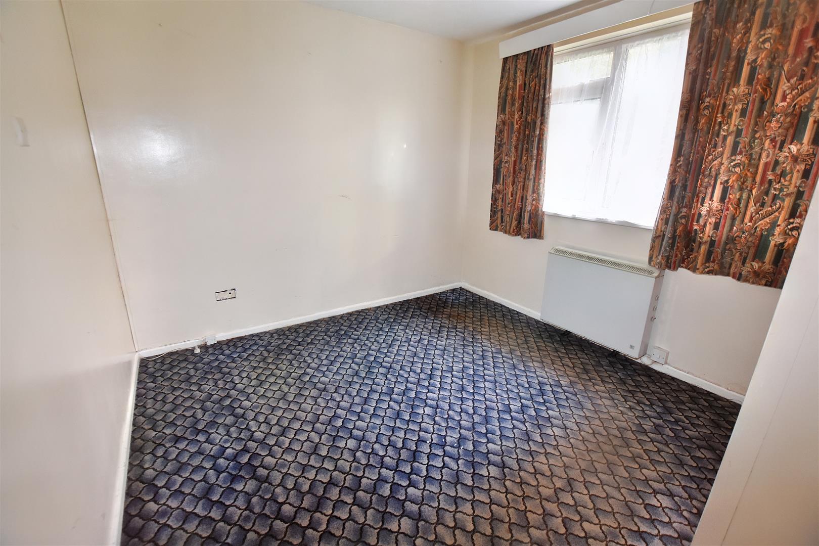 Property in Trevingey Road, Redruth, Redruth