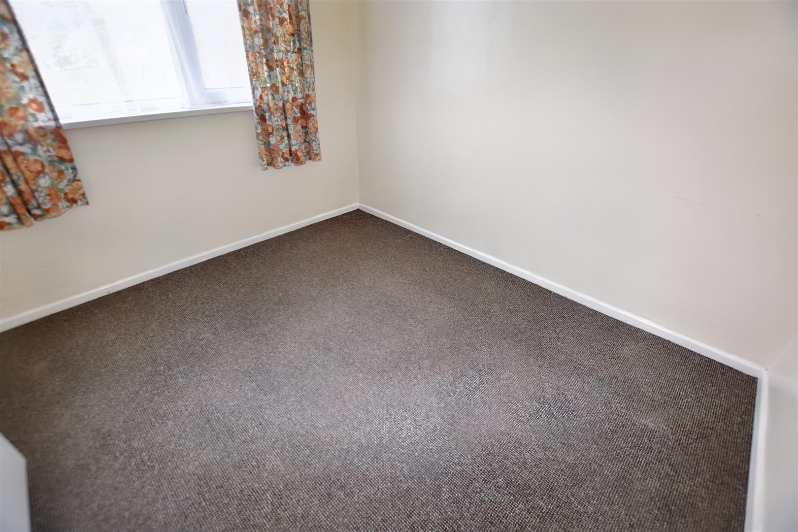 Property in Trevingey Road, Redruth, Redruth