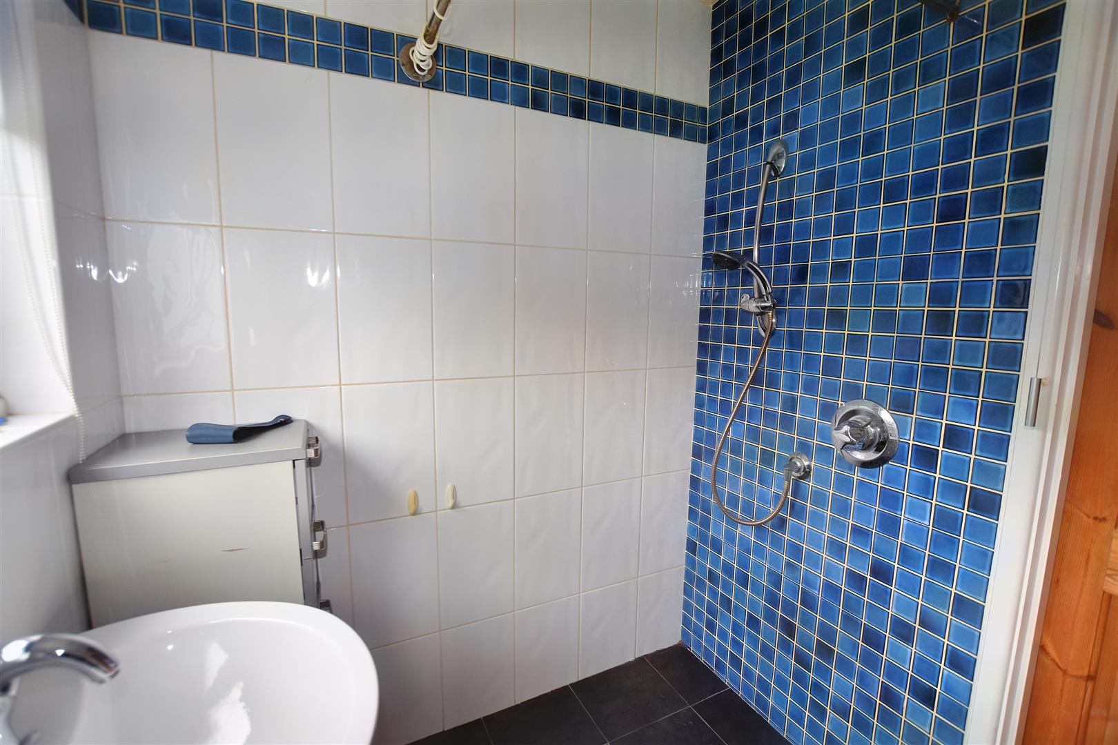 Property in Sunnyside Parc, Illogan, Redruth